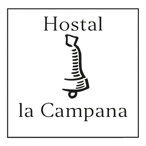 Logo La Campana