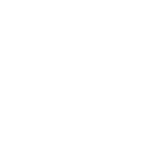 Logotipo La Campana blanco